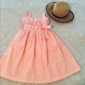 Bonnie Jean | Dress | Size 10